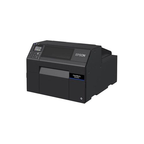 Epson ColorWorks CW-D6500Ae