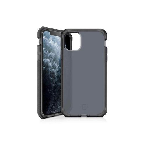 ITSKINS iPhone 11 Pro 5.8