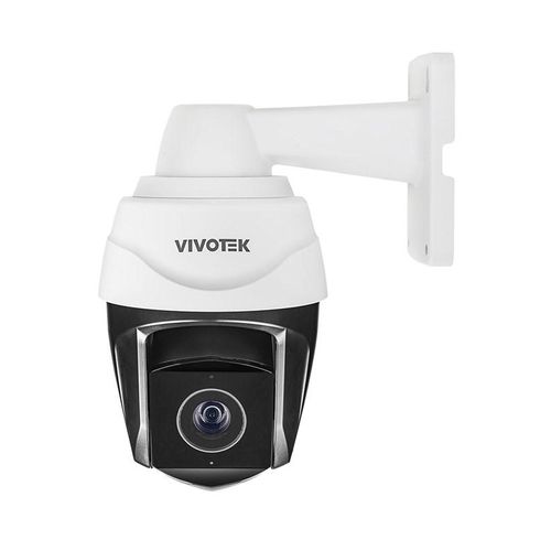 Vivotek SD9384-EHL 5MP Speed Dome Camera