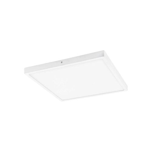 EGLO FUEVA 1 Aufbauleuchte, weiss