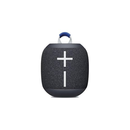 Logitech Ultimate Ears WONDERBOOM 4