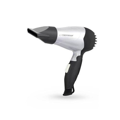 Esperanza Haartrockner / Föhne Venus EBH002S - 850 W