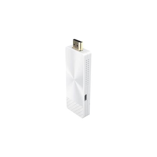 BenQ Qcast Mirror QP30
