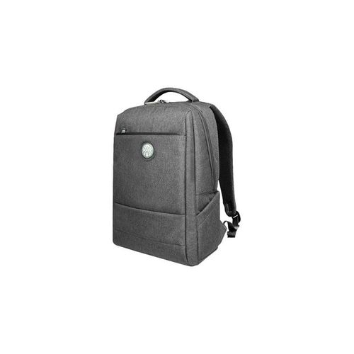 PORT Designs Yosemite Eco-Trendy