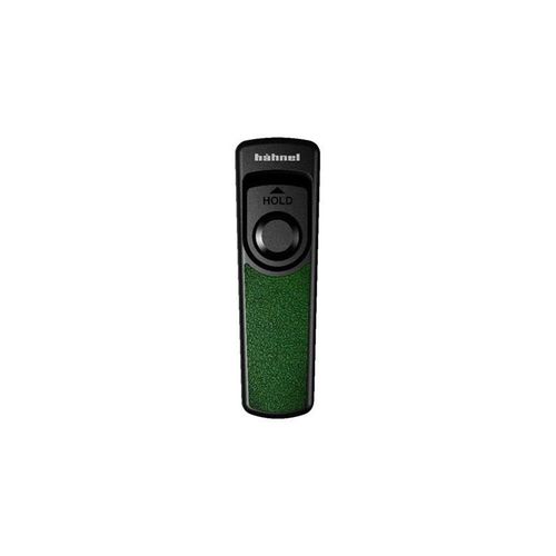 Hähnel HRF 280 Pro
