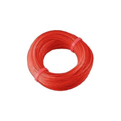 Bosch Replacement Thread for AGC 36V-33-24m-2 2.4m