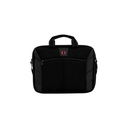 Wenger Sherpa Laptop-Tasche für Laptop 16