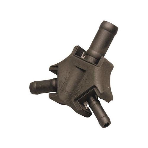 Uponor mlc beveling tool 16/20/25