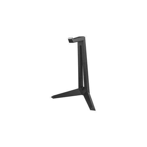 Trust GXT 260 Cendor