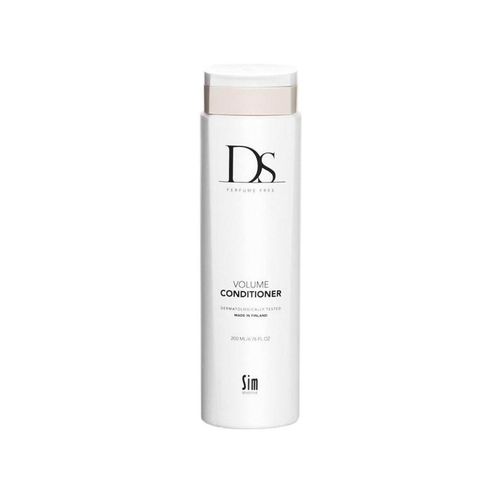 DS Sim Sensitive Volume Conditioner 200 ml