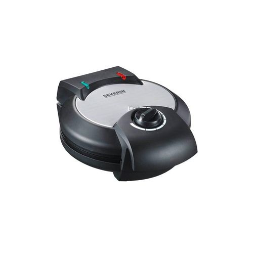 SEVERIN Waffeleisen WA 2103