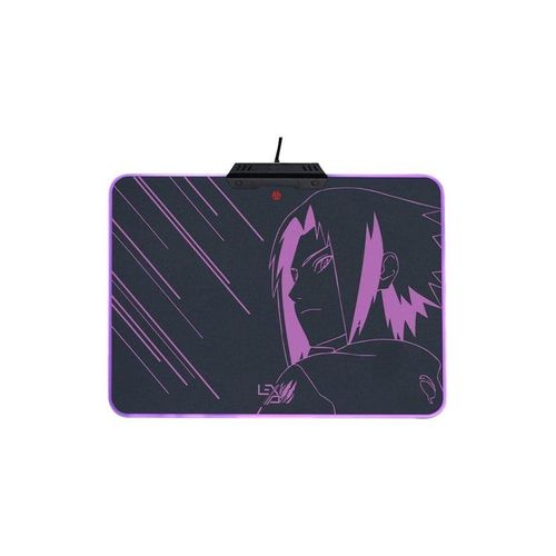Lexip x Tsume NARUTO SHIPPUDEN Sasuke