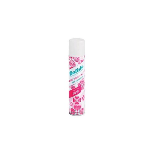 Batiste Dry Shampoo Blush 200 ml
