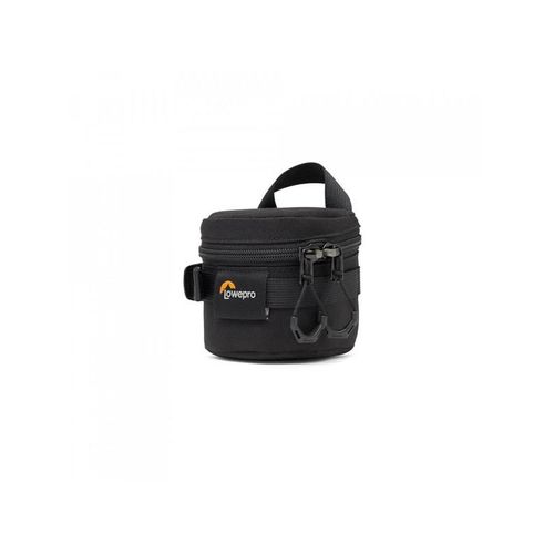 Lowepro ProTactic LCS 8 x 8 III