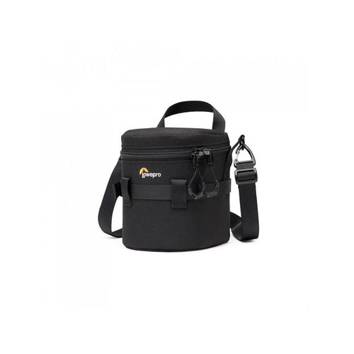 Lowepro ProTactic LCS 11 x 15 III