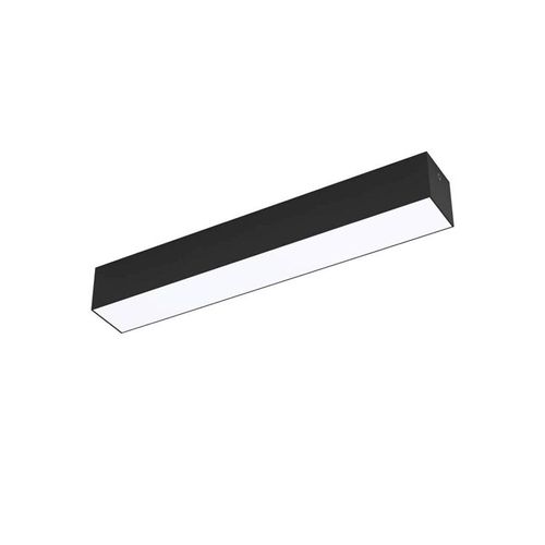 EGLO Salitta schwarz