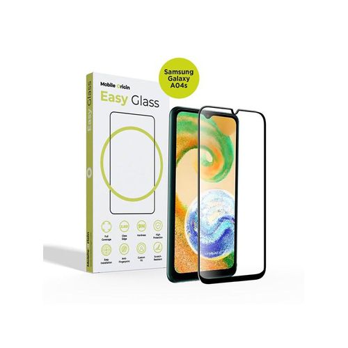 Mobile Origin EasyGlass for Samsung Galaxy A04s