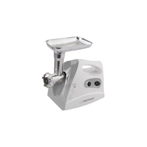 Esperanza EKM012E Fleischwolf 600W