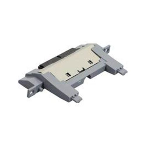 HP Separation Pad Assembly