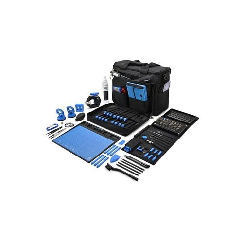 iFixit Business Toolkit - repair tool set