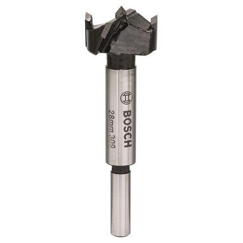 Bosch FORSTNERBOR HM 28MM