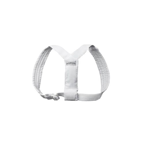 Swedish Posture Kids Posture Brace