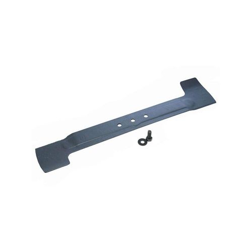 Bosch Replacement Blade for ARM 34