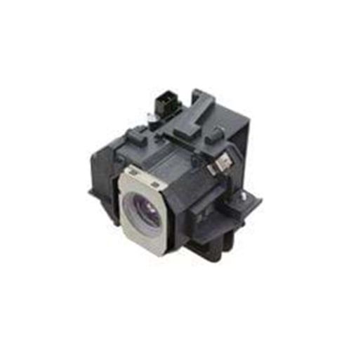 CoreParts Projektorlampe für Epson