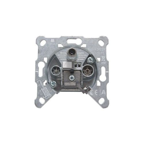 Triax EDA 302 F - outlet