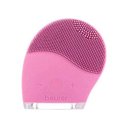 Beurer Facial brush FC 49