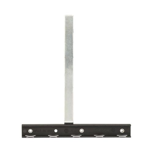 Bosch Adapter for Guide Rail