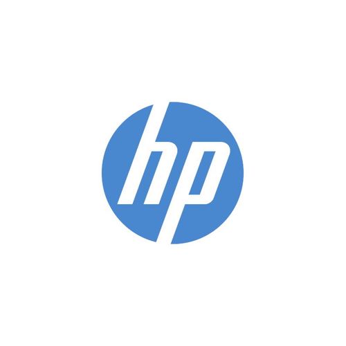 HP SuSE Linux Enterprise Server for C - ARM
