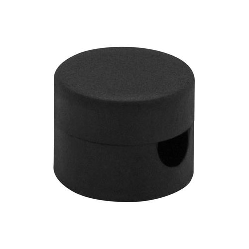 EGLO LUMINAIRE LIKE YOU Zubehör, schwarz