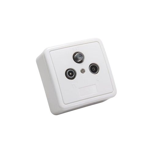 Triax GAD 269 LTE - outlet