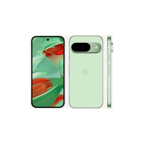 Google Pixel 9 256GB/12GB - Wintergreen