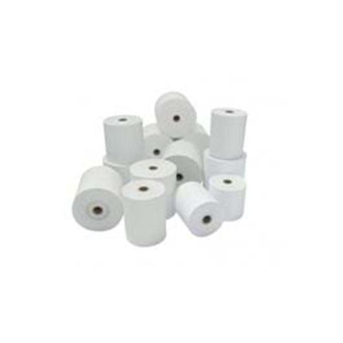 Zebra DIRECT TAG 850-80 RECEIPT PAPER