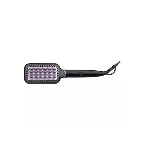 Philips Straightener brush StyleCare Essential BHH880/00