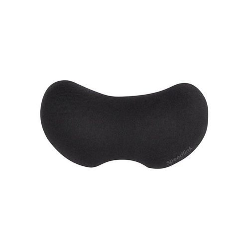 Speed-Link SPEEDLINK LAX