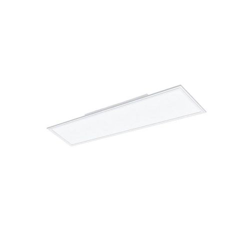 EGLO SALOBRENA-Z - White