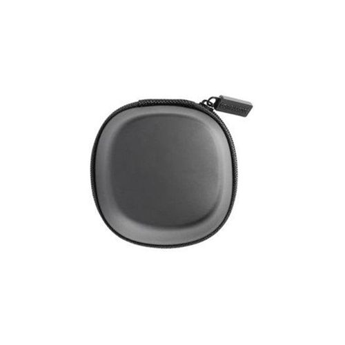 3Dconnexion - case for 3D mouse