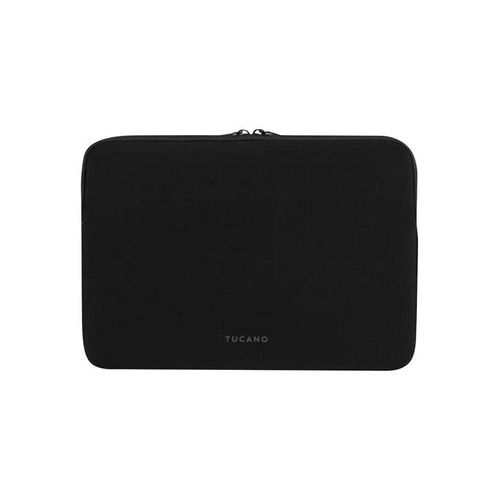 Tucano Top Hülle für MacBook Pro 14" | Schwarz
