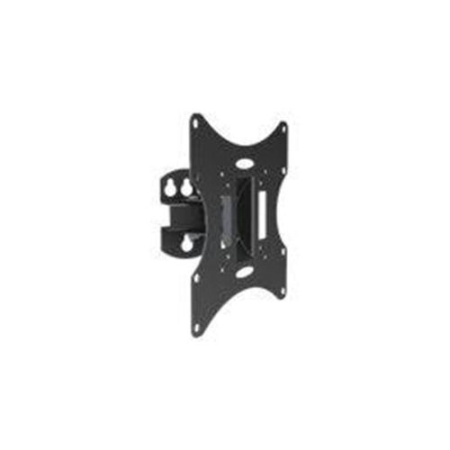 Sunne LCD-A501K - mounting kit