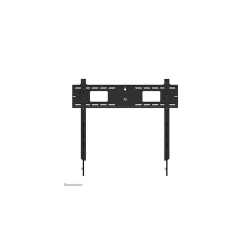 Neomounts LEVEL-750 125 kg 98" 100 x 100 mm
