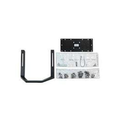 Ergotron Monitor Handle Kit