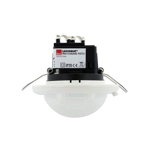 B.E.G. Pd4 s daag fc