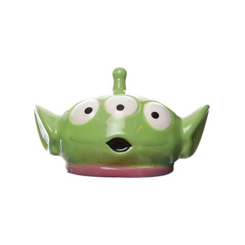 Disney - Pixar - Alien - Vase
