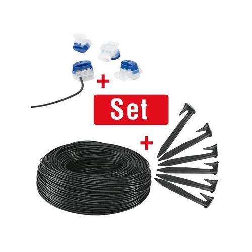 AL-KO Installationskit 2 til Robolinho