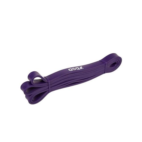 ASG Resistance Band Easy