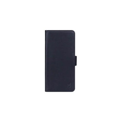 GEAR by Carl Douglas Mobile Wallet - flip cover for mobile phone