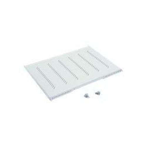 Triton RAC-UP-750-H4